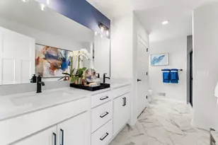 7451 East Ramsey Parkway NW, Ramsey, MN 55303 - Photo 23