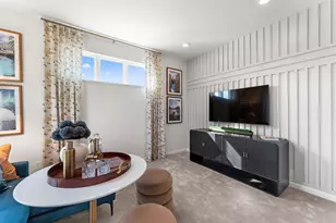 7451 East Ramsey Parkway NW, Ramsey, MN 55303 - Photo 7