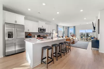 7451 East Ramsey Parkway NW, Ramsey, MN 55303 - Photo 11