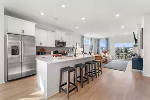 7451 East Ramsey Parkway NW, Ramsey, MN 55303 - Photo 11