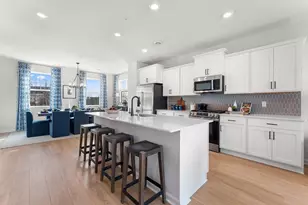 7451 East Ramsey Parkway NW, Ramsey, MN 55303 - Photo 1