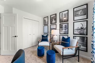 7451 East Ramsey Parkway NW, Ramsey, MN 55303 - Photo 29