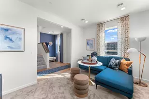 7451 East Ramsey Parkway NW, Ramsey, MN 55303 - Photo 5