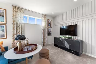 7451 East Ramsey Parkway NW, Ramsey, MN 55303 - Photo 7