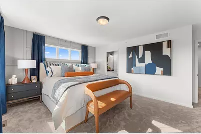 7451 East Ramsey Parkway NW, Ramsey, MN 55303 - Photo 21