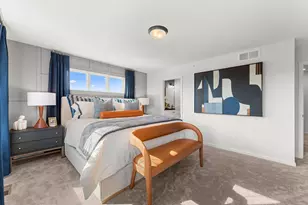 7451 East Ramsey Parkway NW, Ramsey, MN 55303 - Photo 21