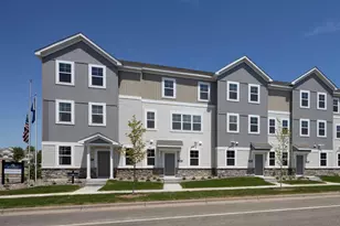 7451 East Ramsey Parkway NW, Ramsey, MN 55303 - Photo 3