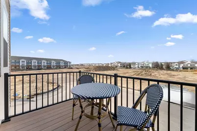 7451 East Ramsey Parkway NW, Ramsey, MN 55303 - Photo 17