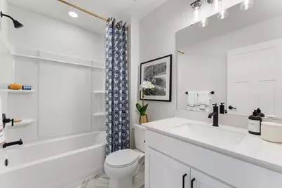 7451 East Ramsey Parkway NW, Ramsey, MN 55303 - Photo 31