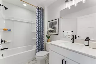 7451 East Ramsey Parkway NW, Ramsey, MN 55303 - Photo 31