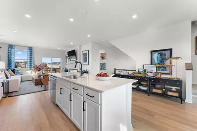 7451 East Ramsey Parkway NW, Ramsey, MN 55303 - Photo 9