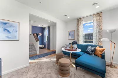 7451 East Ramsey Parkway NW, Ramsey, MN 55303 - Photo 5