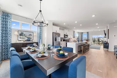 7451 East Ramsey Parkway NW, Ramsey, MN 55303 - Photo 13