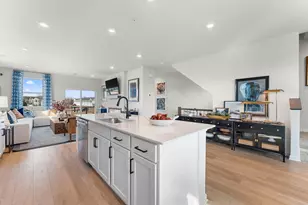 7451 East Ramsey Parkway NW, Ramsey, MN 55303 - Photo 9