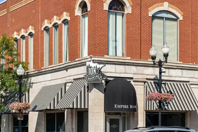 7451 East Ramsey Parkway NW, Ramsey, MN 55303 - Photo 33