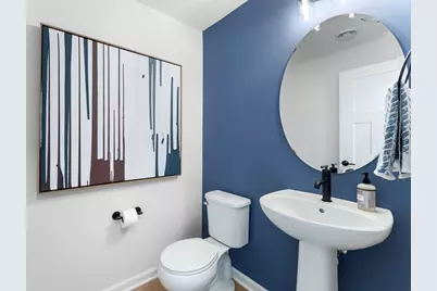 7451 East Ramsey Parkway NW, Ramsey, MN 55303 - Photo 19