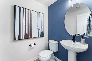 7451 East Ramsey Parkway NW, Ramsey, MN 55303 - Photo 19