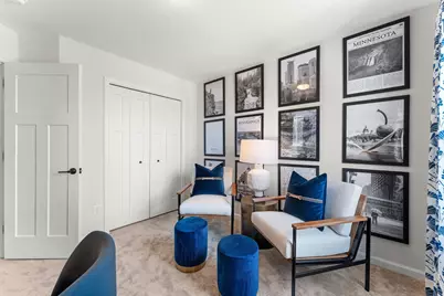 7451 East Ramsey Parkway NW, Ramsey, MN 55303 - Photo 29