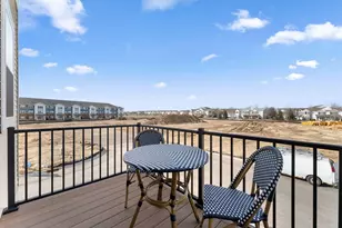 7451 East Ramsey Parkway NW, Ramsey, MN 55303 - Photo 17