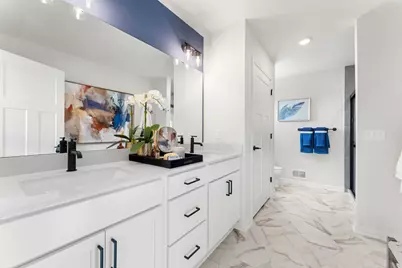 7451 East Ramsey Parkway NW, Ramsey, MN 55303 - Photo 23