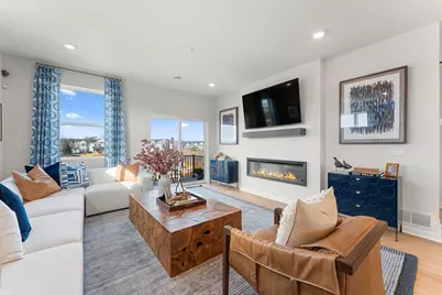 7451 East Ramsey Parkway NW, Ramsey, MN 55303 - Photo 15