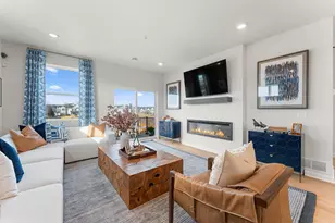 7451 East Ramsey Parkway NW, Ramsey, MN 55303 - Photo 15