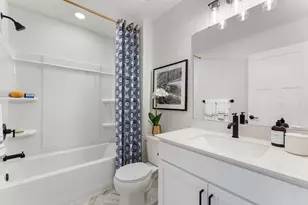 7451 East Ramsey Parkway NW, Ramsey, MN 55303 - Photo 31