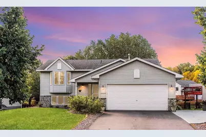 18888 Eaglewood Trail, Farmington, MN 55024 - Photo 1