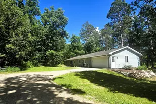 17544 366th St, Bagley, MN 56621 - Photo 1