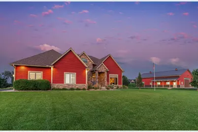 11638 Eckert Avenue SE, Delano, MN 55328 - Photo 1