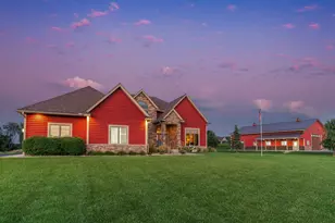 11638 Eckert Ave SE, Delano, MN 55328 - Photo 1