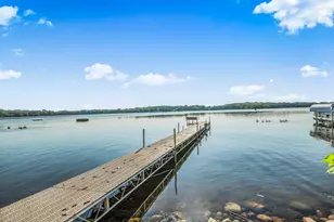 4565 109th Ave SE, Clear Lake, MN 55319 - Photo 1