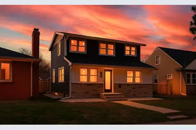 4015 Queen Avenue N, Minneapolis, MN 55412 - Photo 1