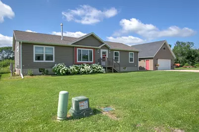 10072 Benjamin Drive, Pine City, MN 55063 - Photo 1