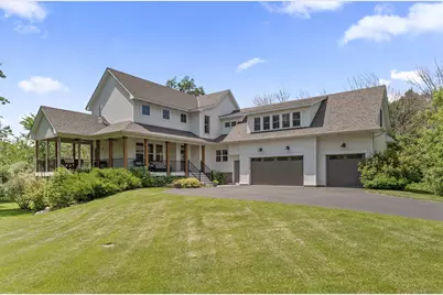 13430 Vickers Street NE, Andover, MN 55304 - Photo 1