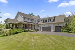 13430 Vickers St NE, Andover, MN 55304 - Photo 1