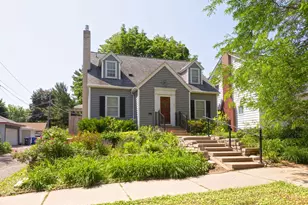 1836 Palace Ave, Saint Paul, MN 55105 - Photo 1