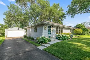 2504 Oregon Ave S, Saint Louis Park, MN 55426 - Photo 1