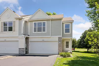 15646 Float Court, Apple Valley, MN 55124 - Photo 1