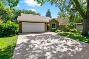 5610 Albert St, Shoreview, MN 55126 - Photo 1