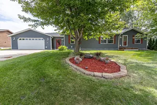 236 Poplar Ave, Lowry, MN 56349 - Photo 1