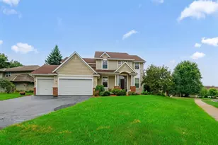 16849 66th Ave N, Maple Grove, MN 55311 - Photo 1