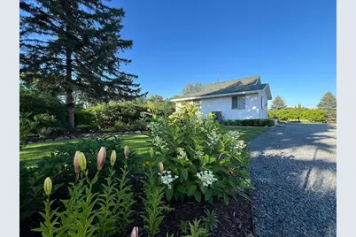 8220 Lake Drive NE, Forest Lake, MN 55025 - Photo 5