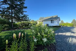 8220 Lake Dr NE, Forest Lake, MN 55025 - Photo 5