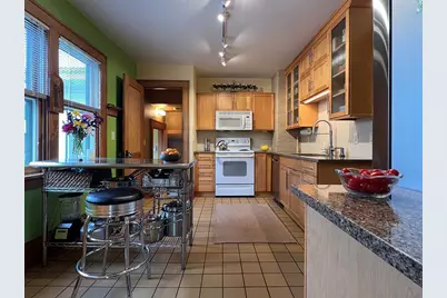 8220 Lake Drive NE, Forest Lake, MN 55025 - Photo 3