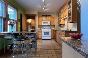 8220 Lake Dr NE, Forest Lake, MN 55025 - Photo 3