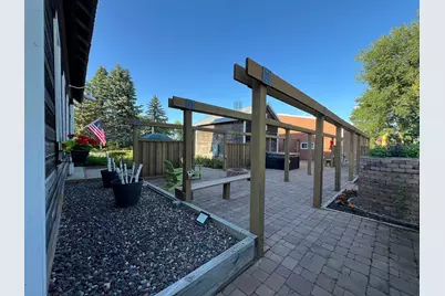 8220 Lake Drive NE, Forest Lake, MN 55025 - Photo 19