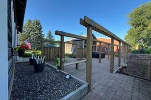 8220 Lake Dr NE, Forest Lake, MN 55025 - Photo 19