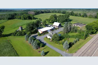 8220 Lake Drive NE, Forest Lake, MN 55025 - Photo 15