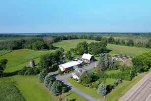 8220 Lake Dr NE, Forest Lake, MN 55025 - Photo 15